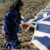 6 dan - Kusadasi_135